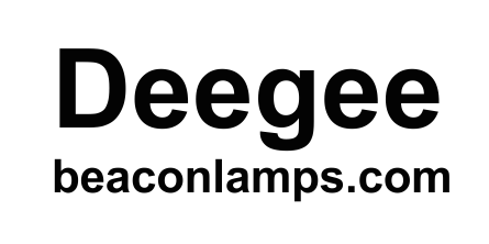Beacons