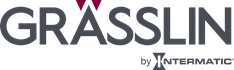 graesslin-color-logo (1)